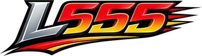 L555